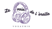 Voxauris