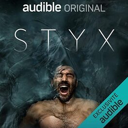 Couverture "Styx"